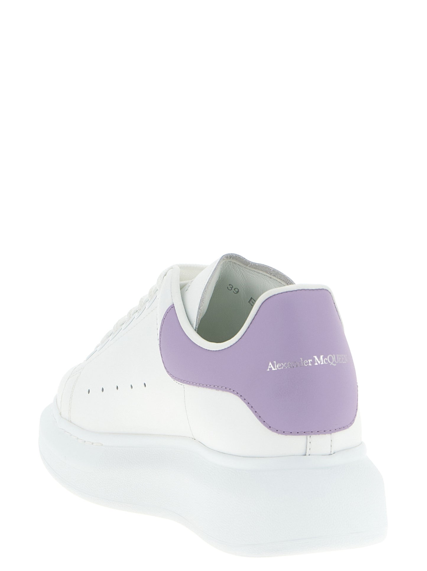 'Larry' sneakers Sneakers