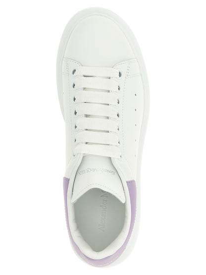 'Larry' sneakers Sneakers