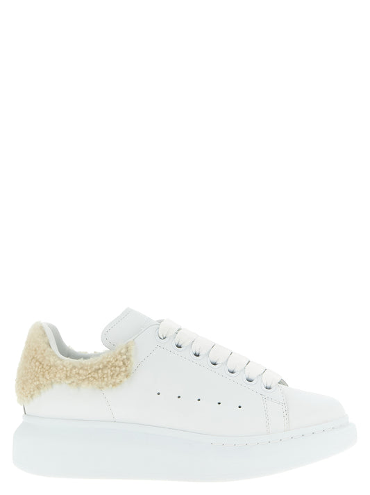 'Larry' sneakers Sneakers