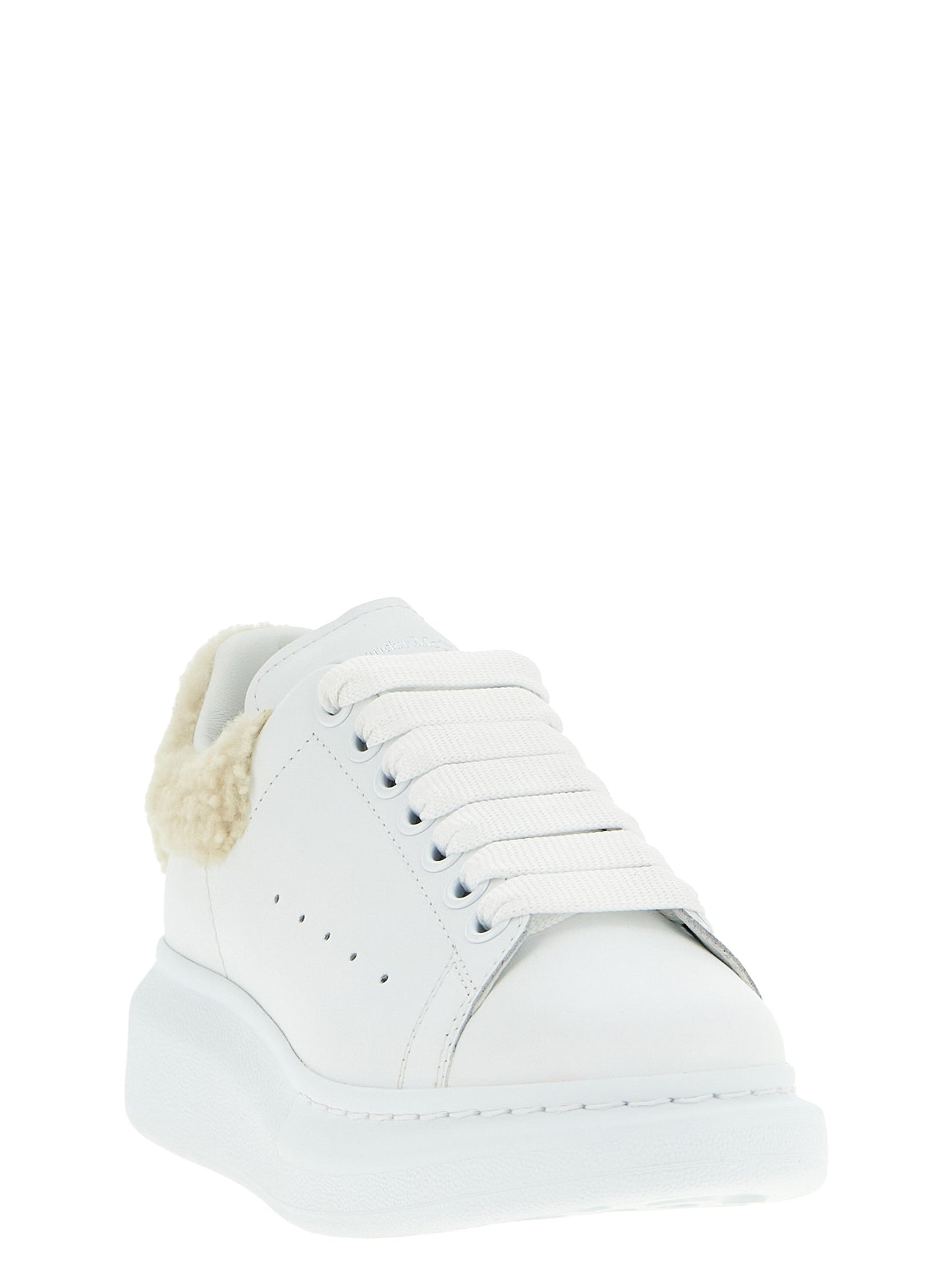 'Larry' sneakers Sneakers