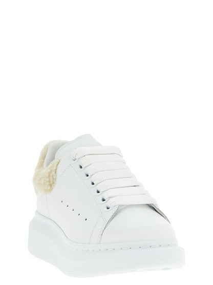 'Larry' sneakers Sneakers