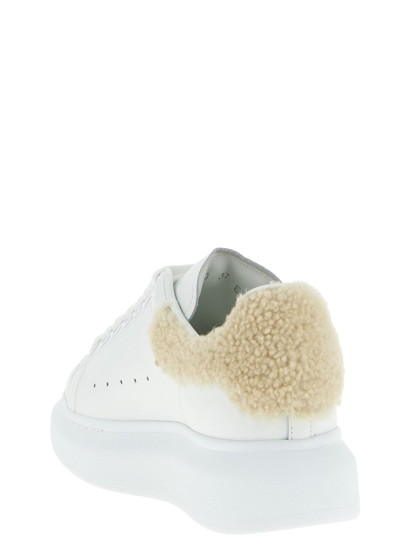 'Larry' sneakers Sneakers