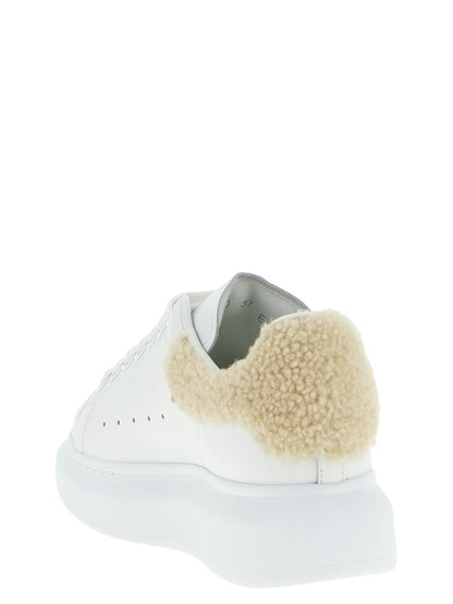 'Larry' sneakers Sneakers