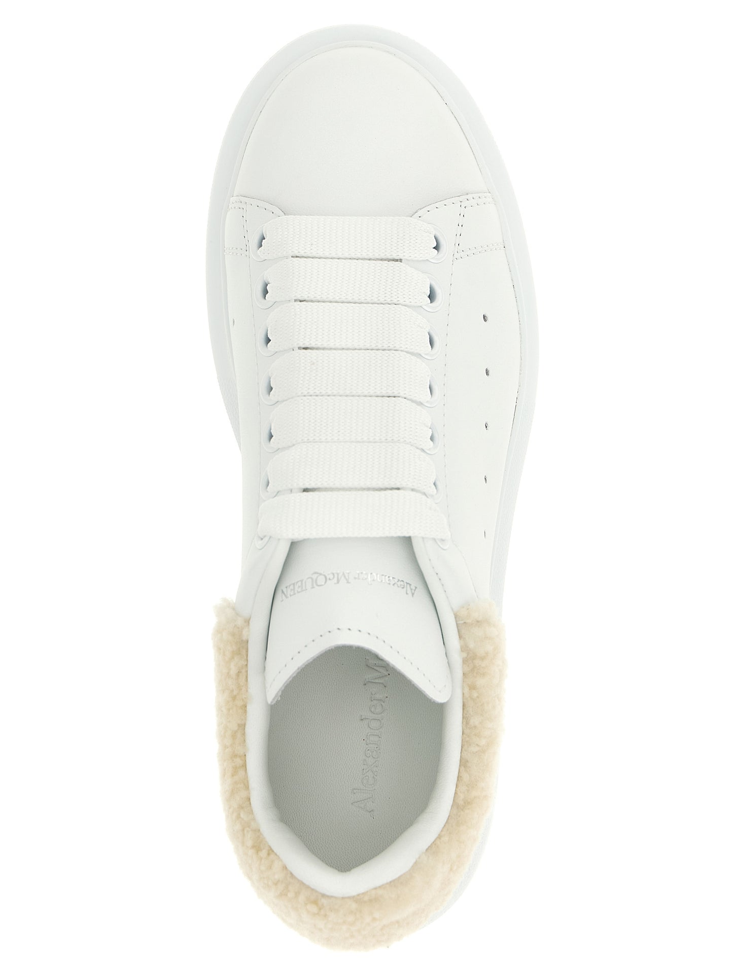 'Larry' sneakers Sneakers