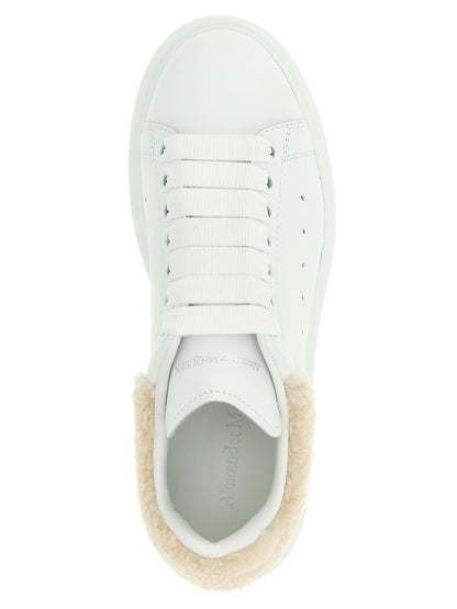 'Larry' sneakers Sneakers