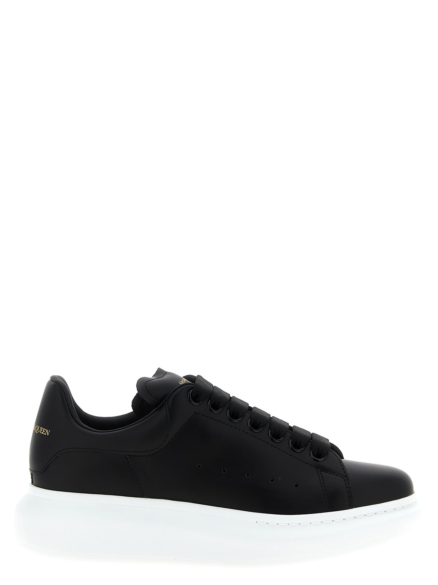'Larry' sneakers Sneakers