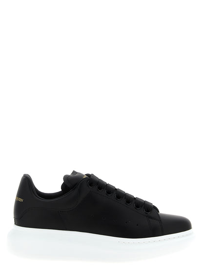 'Larry' sneakers Sneakers