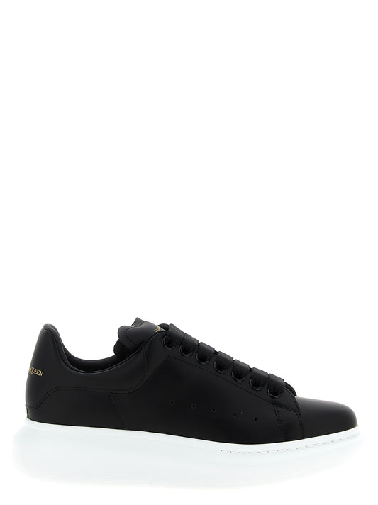 'Larry' sneakers Sneakers