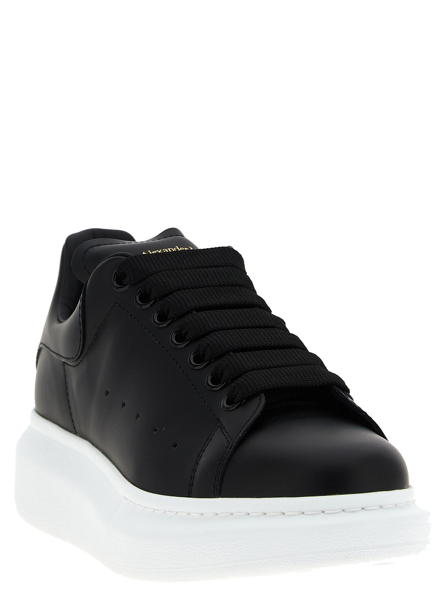 'Larry' sneakers Sneakers