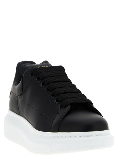 'Larry' sneakers Sneakers