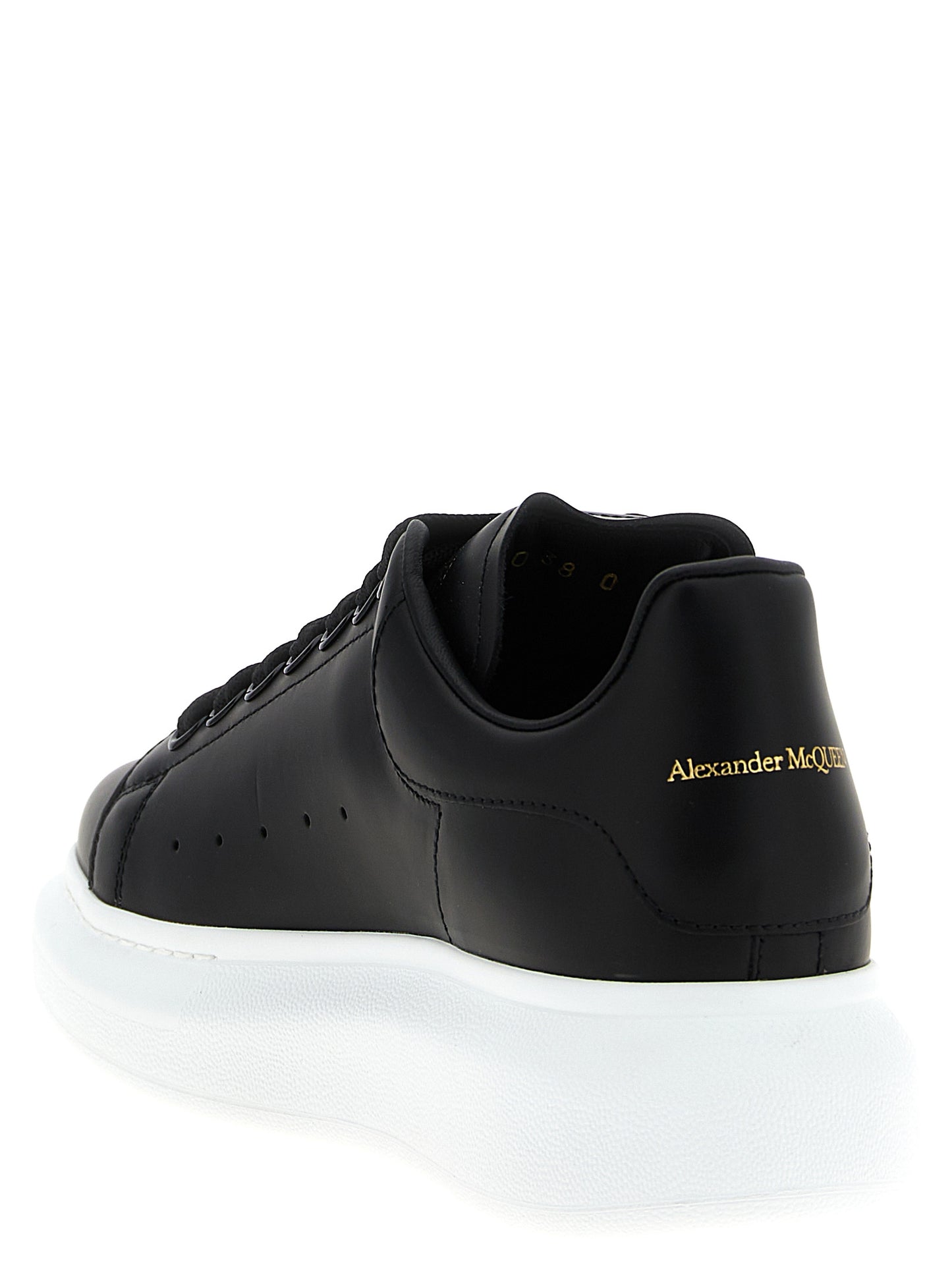 'Larry' sneakers Sneakers