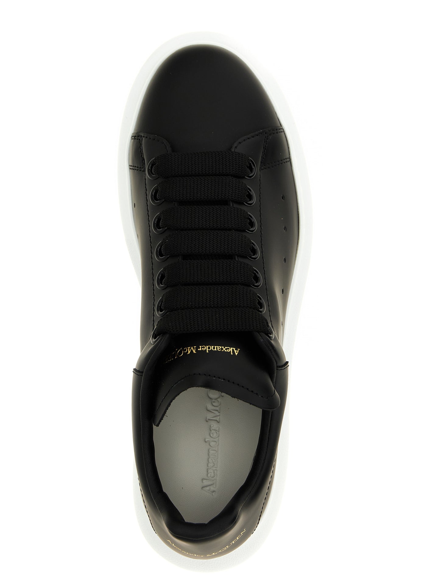 'Larry' sneakers Sneakers