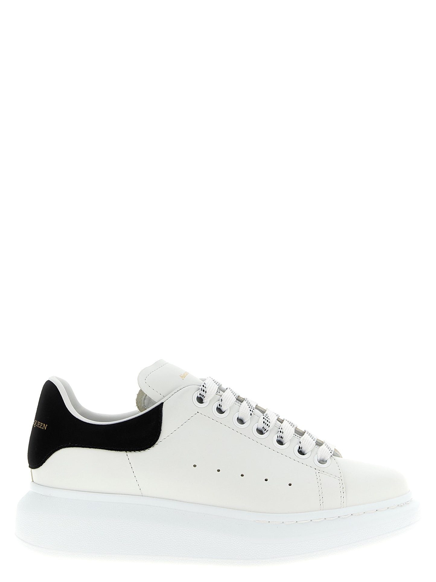 'Larry' sneakers Sneakers