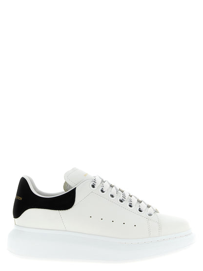 'Larry' sneakers Sneakers
