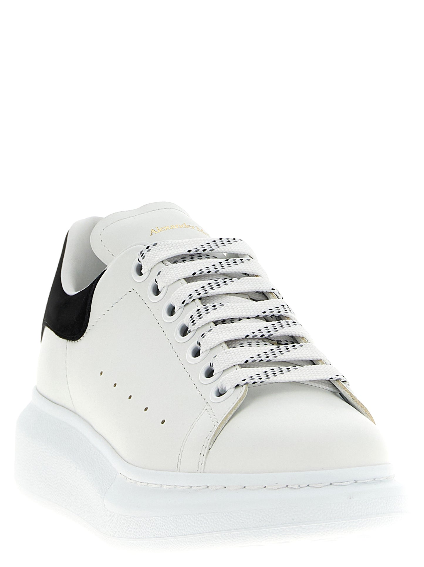 'Larry' sneakers Sneakers