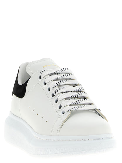 'Larry' sneakers Sneakers