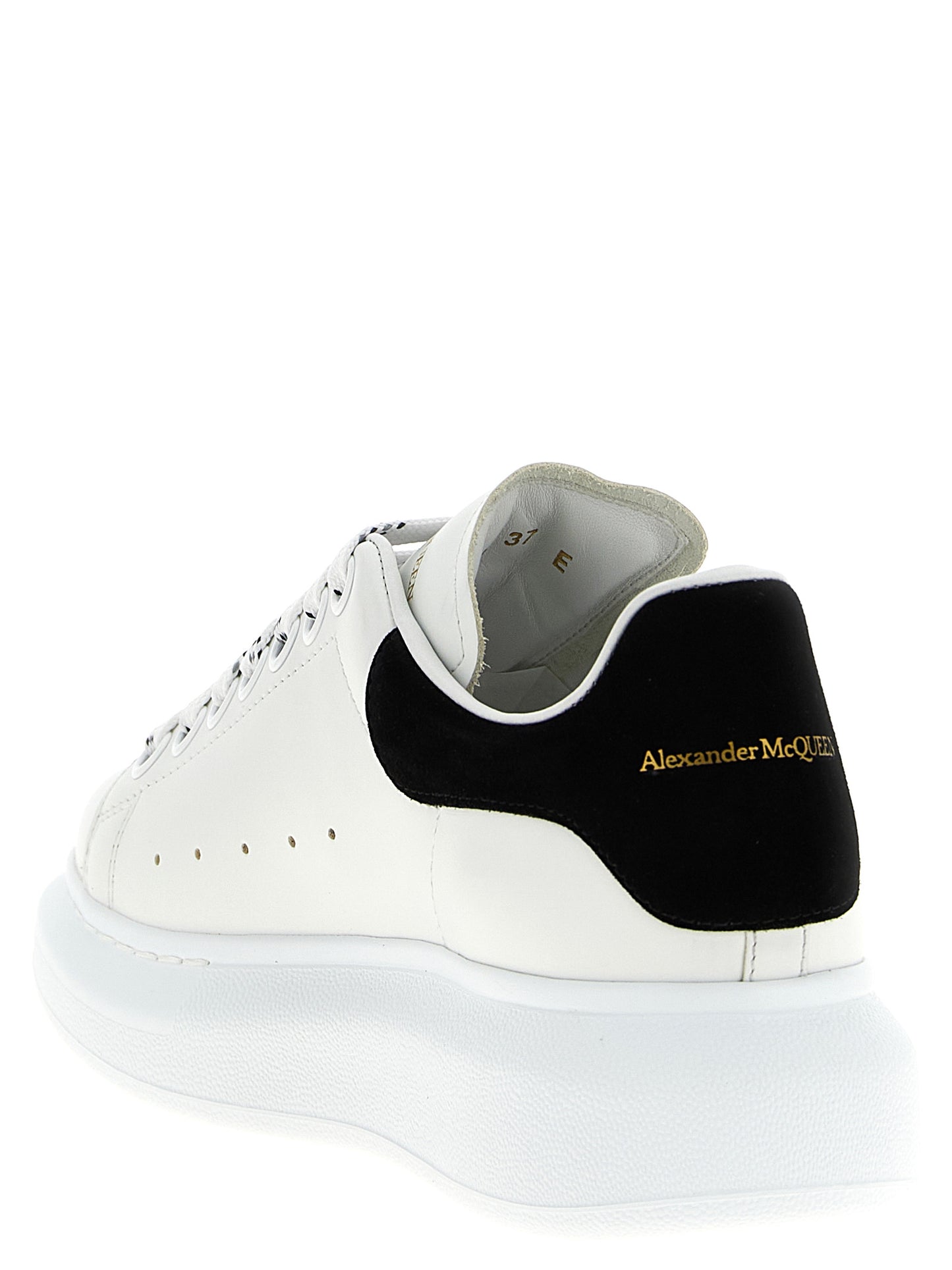 'Larry' sneakers Sneakers