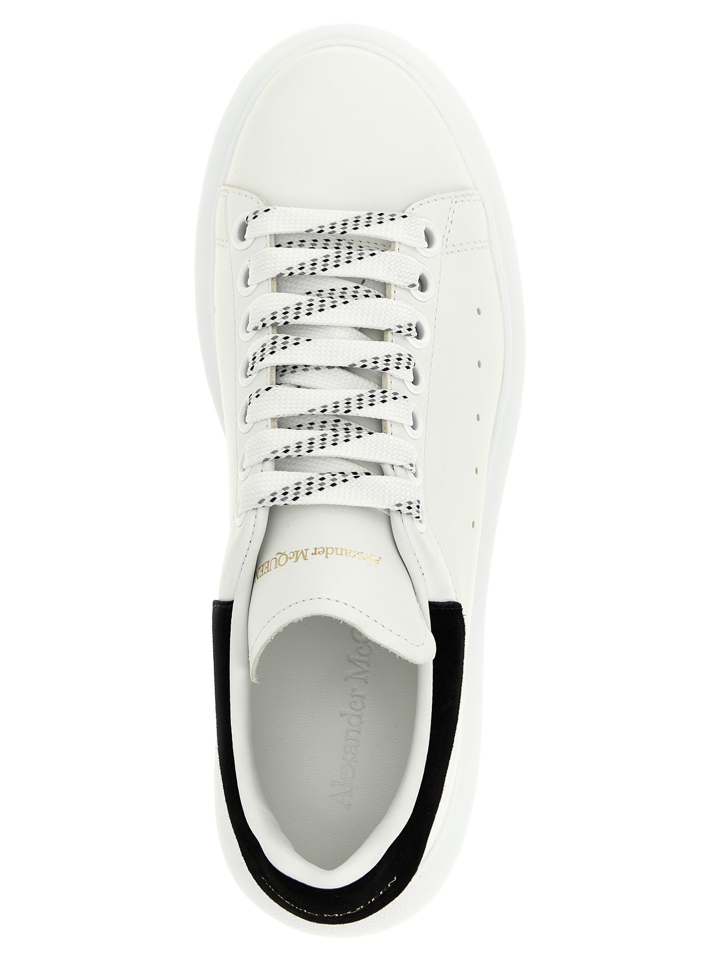 'Larry' sneakers Sneakers