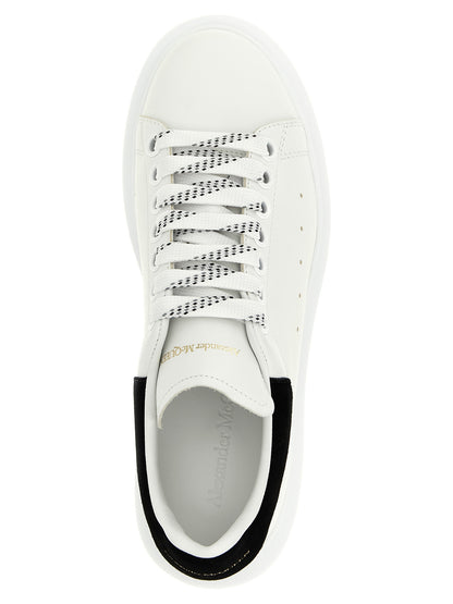'Larry' sneakers Sneakers