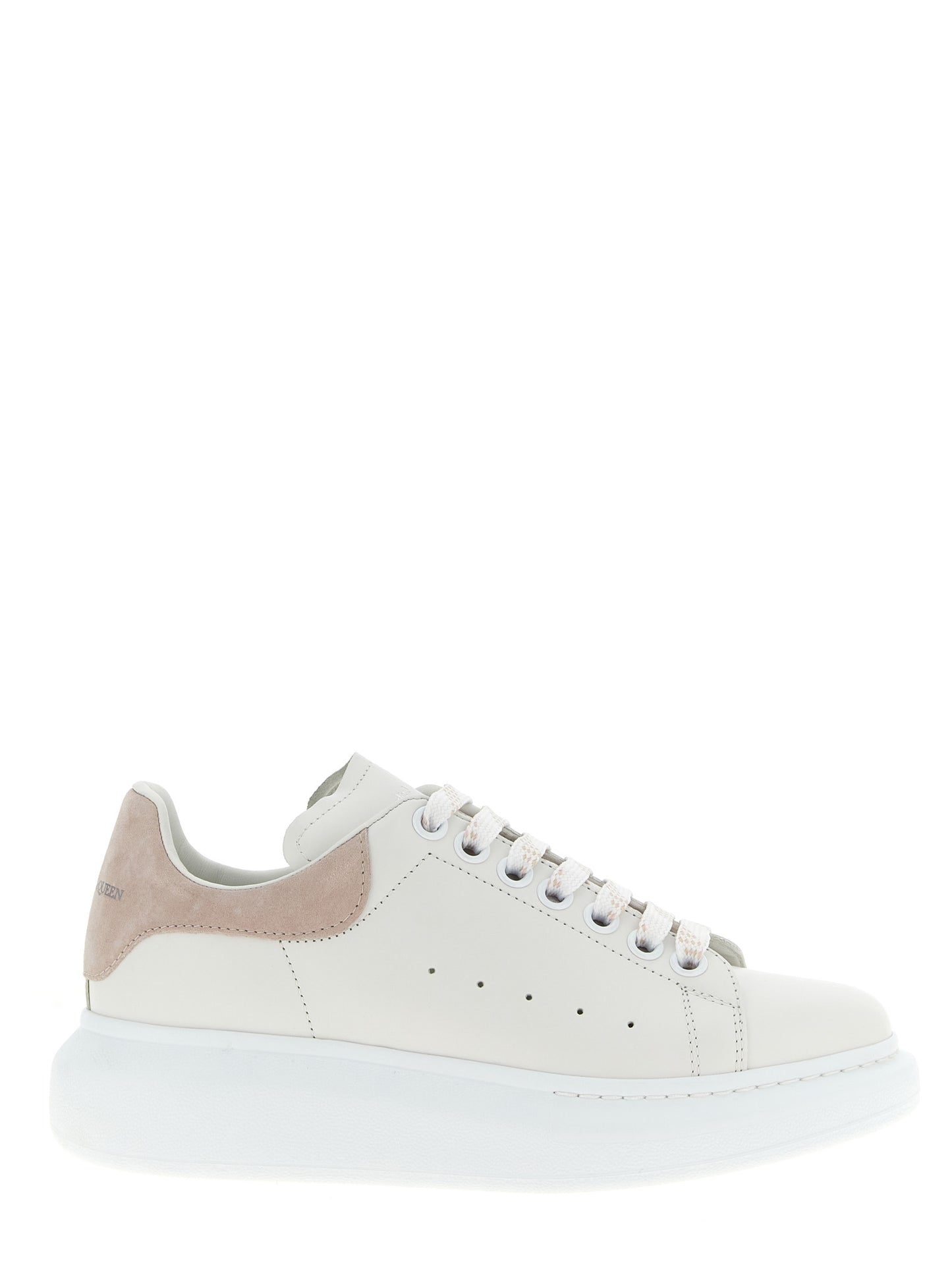 'Larry' sneakers Sneakers