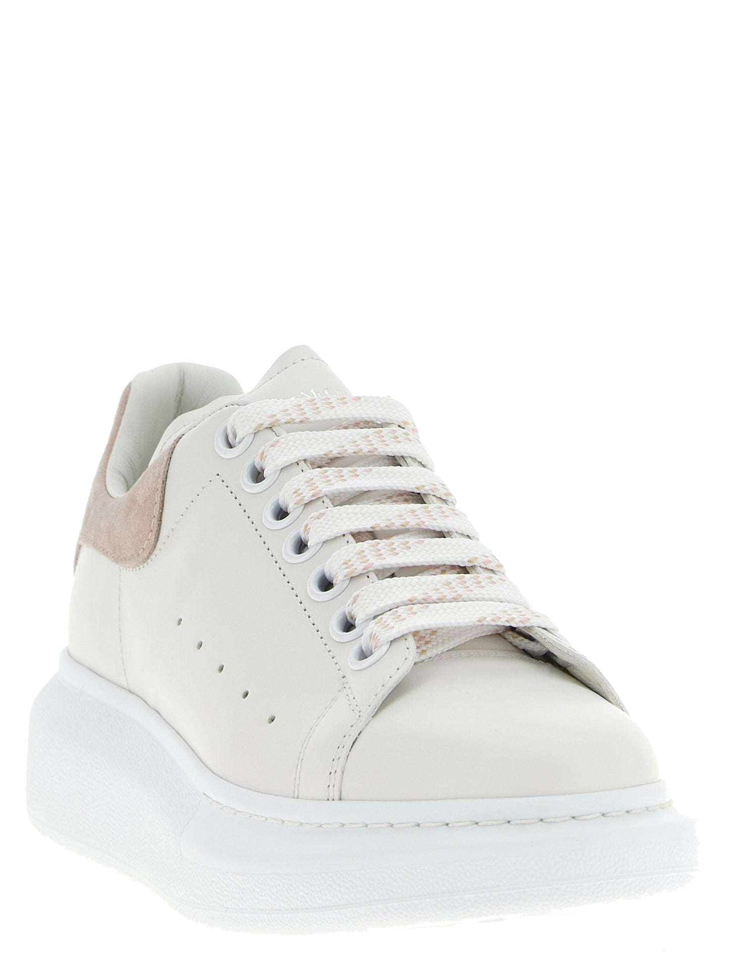 'Larry' sneakers Sneakers