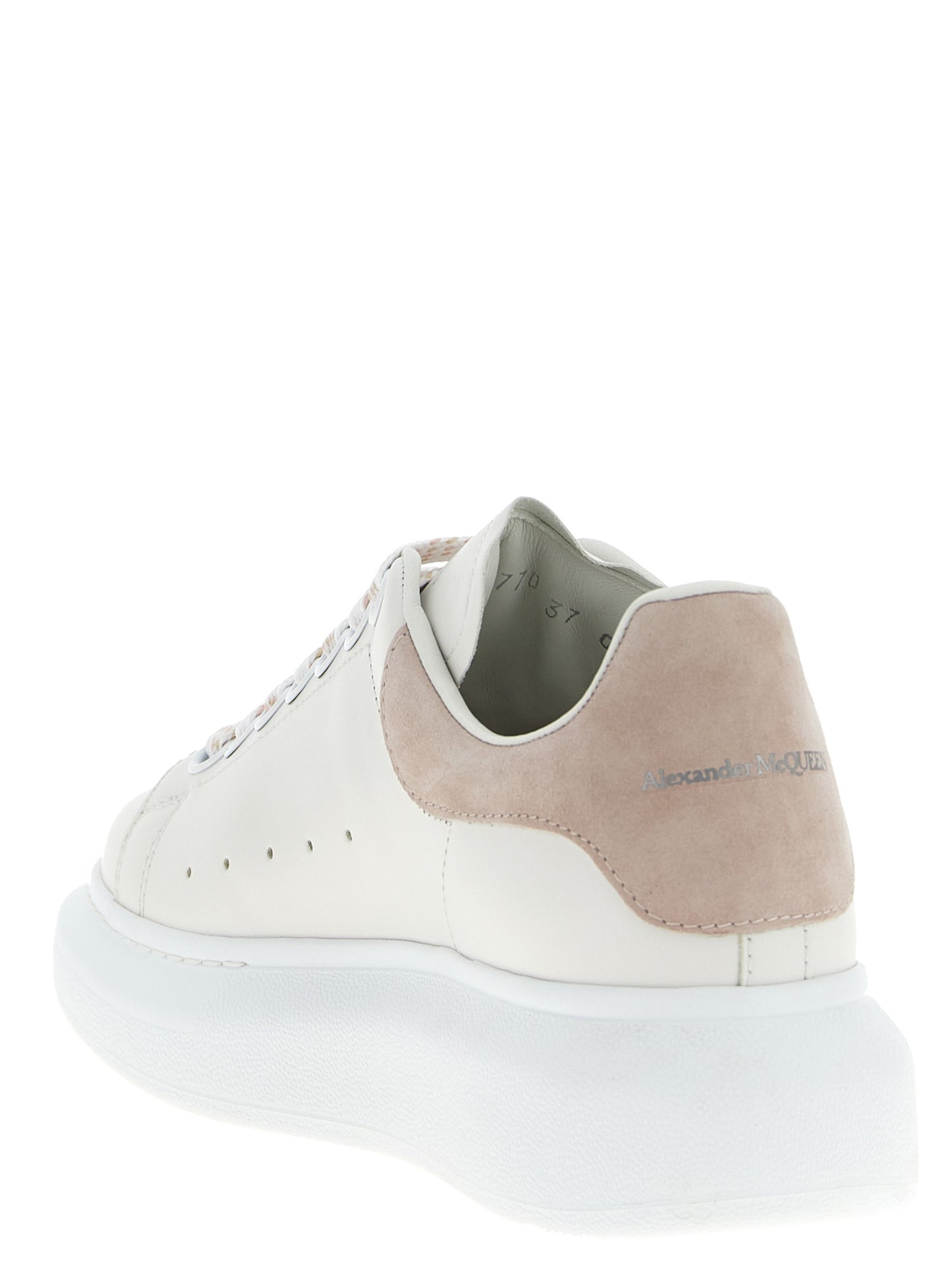 'Larry' sneakers Sneakers
