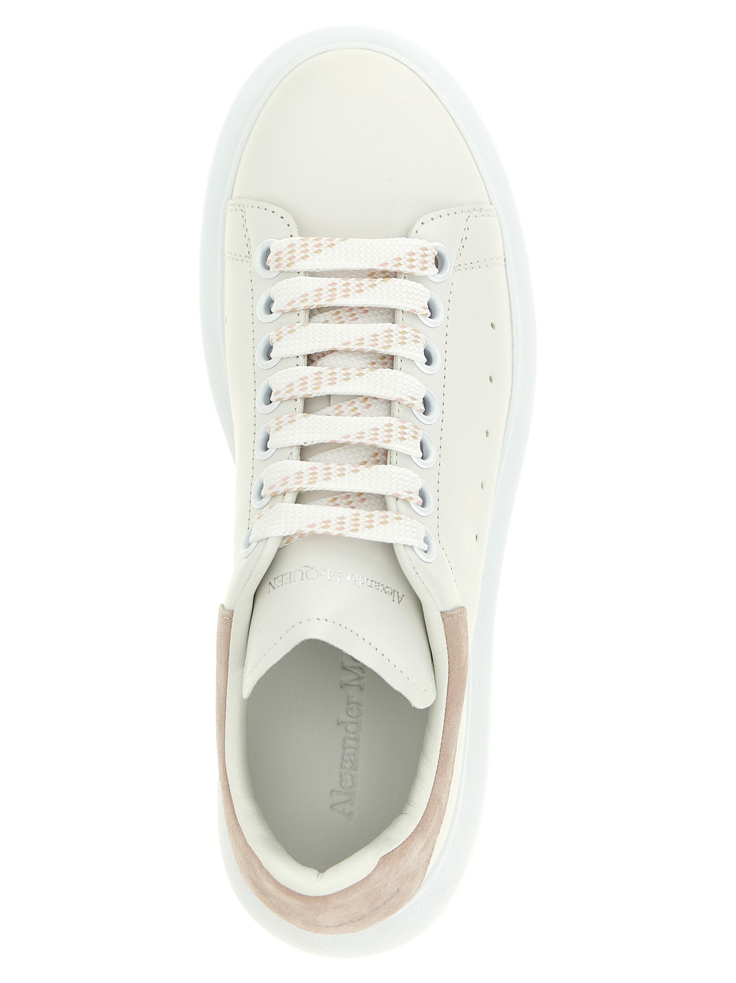 'Larry' sneakers Sneakers