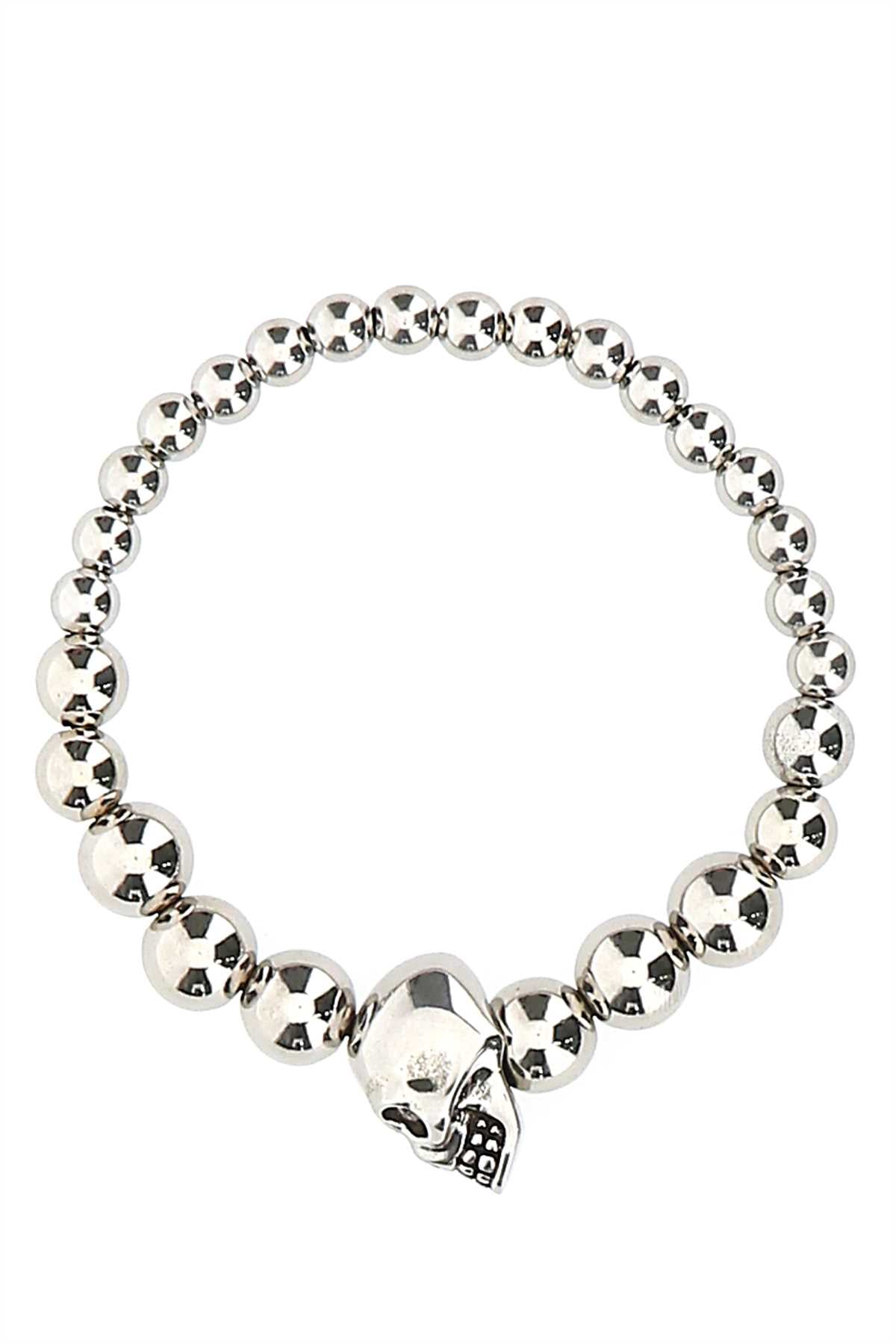 ALEXANDER MCQUEEN 554504J160Y0446