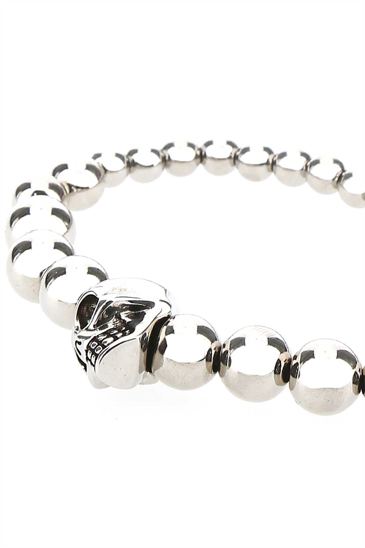 ALEXANDER MCQUEEN 554504J160Y0446