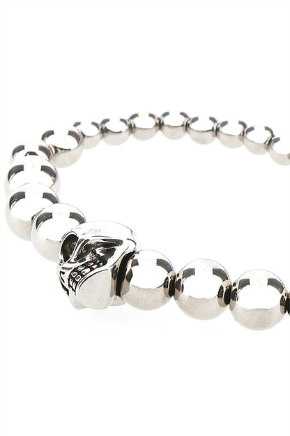 ALEXANDER MCQUEEN 554504J160Y0446
