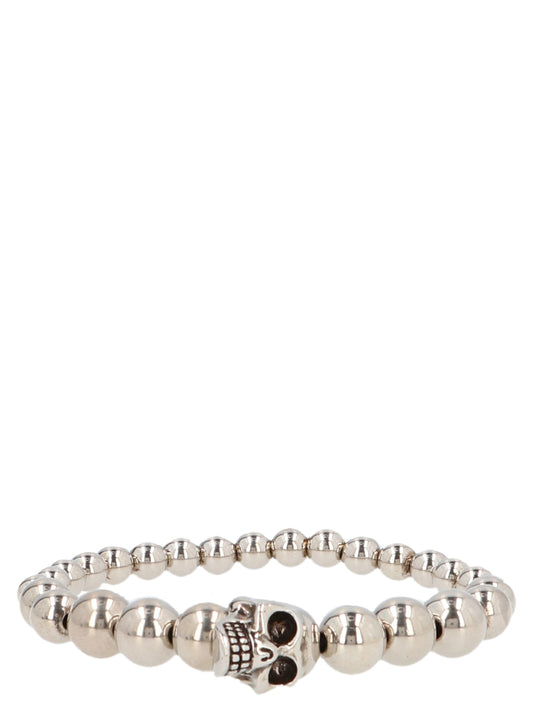 'Skull' bracelet Jewelry
