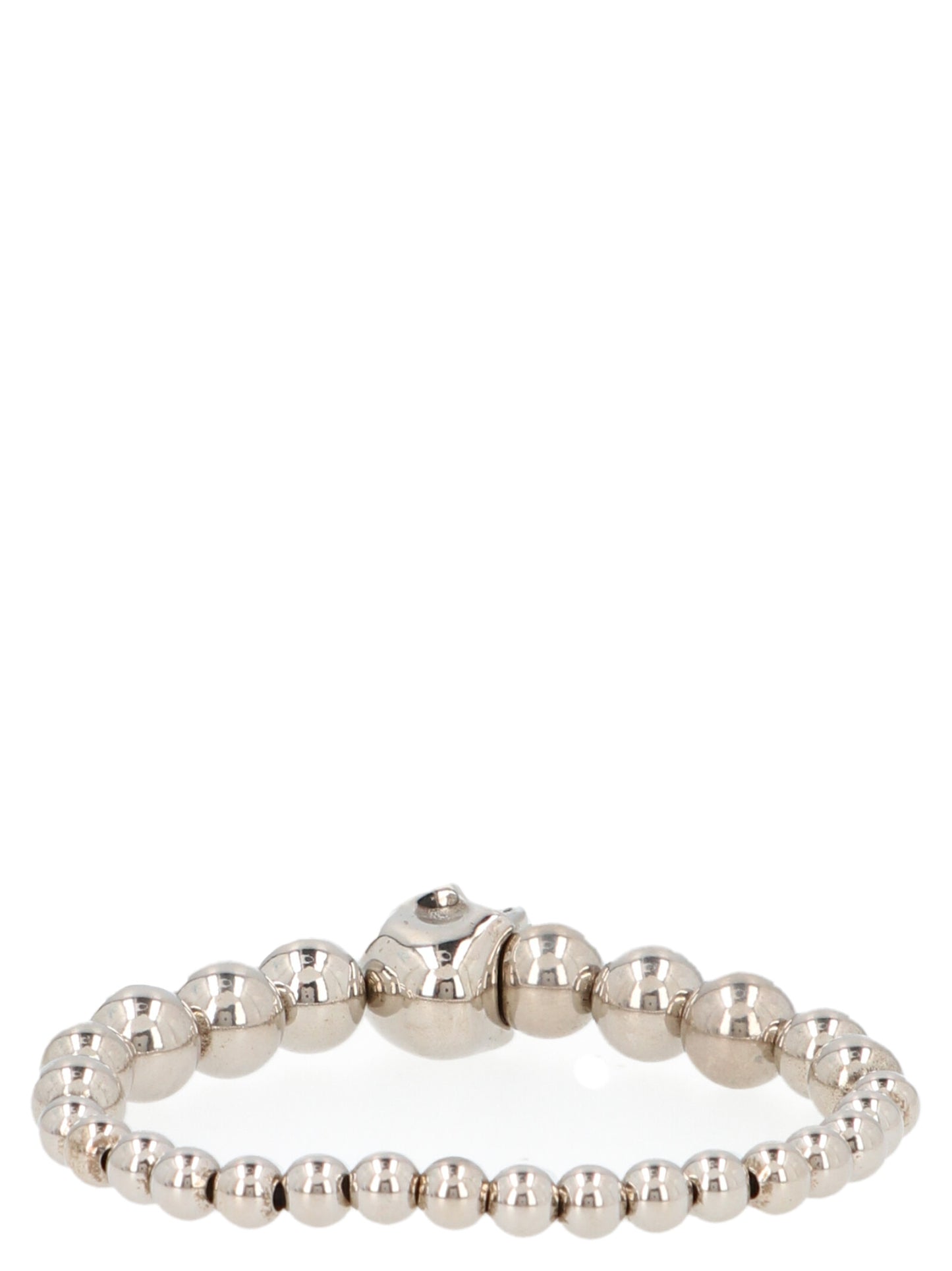 'Skull' bracelet Jewelry