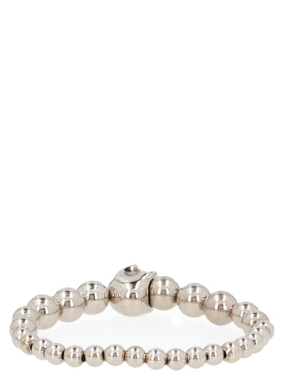 'Skull' bracelet Jewelry