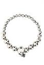 Alexander Mcqueen Bracciale