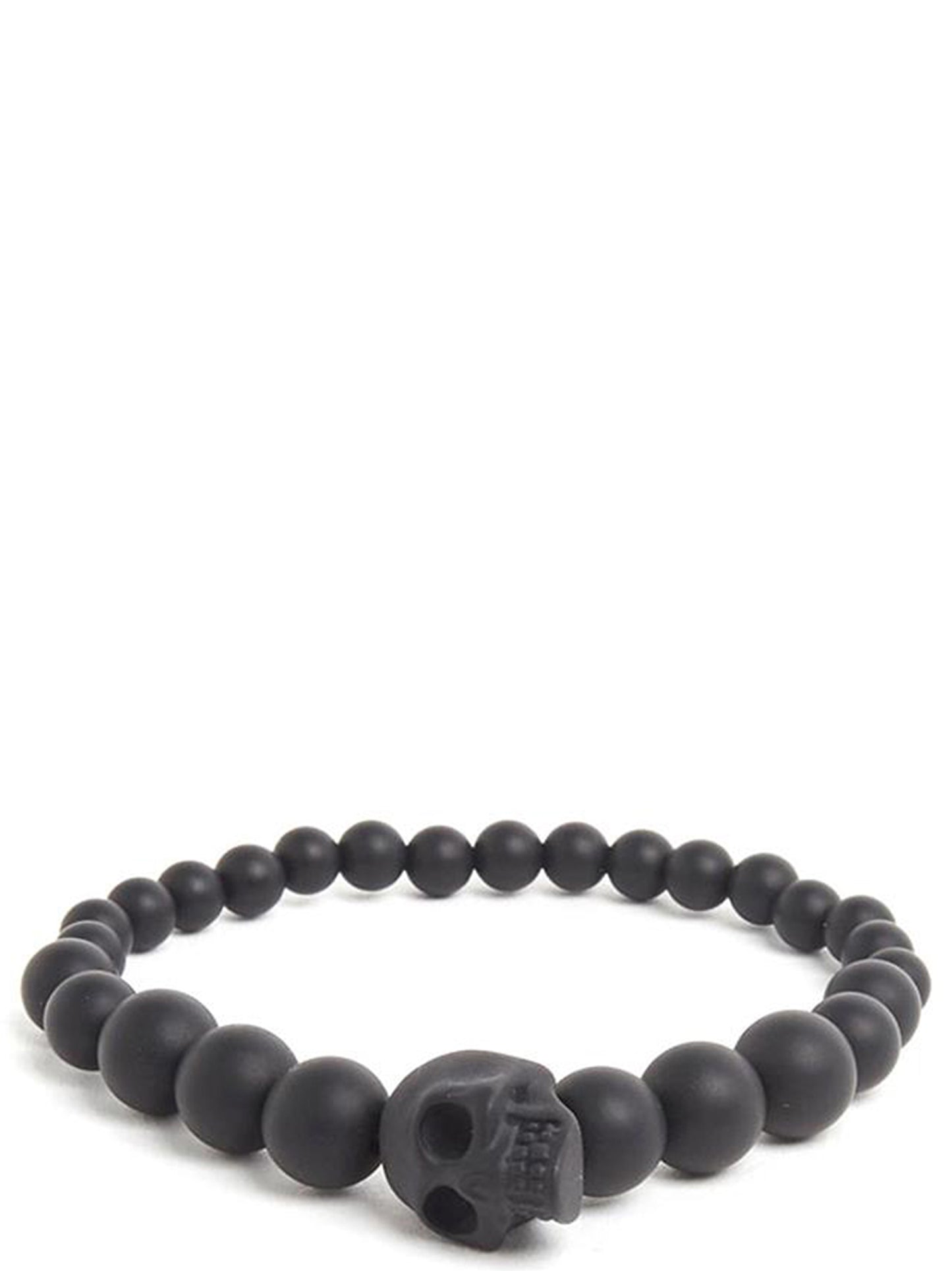 'Skull’ bracelet Jewelry