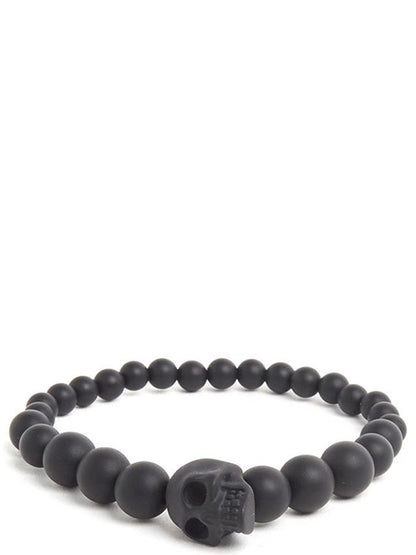 'Skull’ bracelet Jewelry