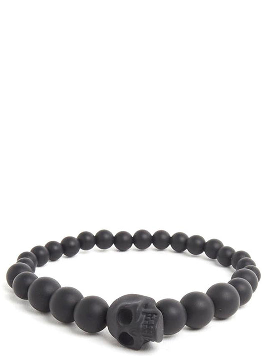 'Skull’ bracelet Jewelry