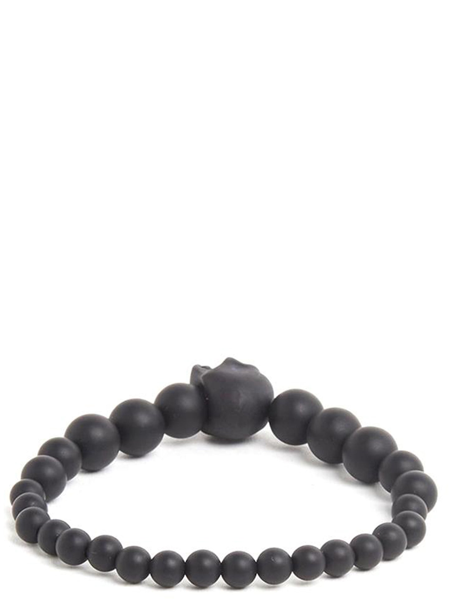 'Skull’ bracelet Jewelry