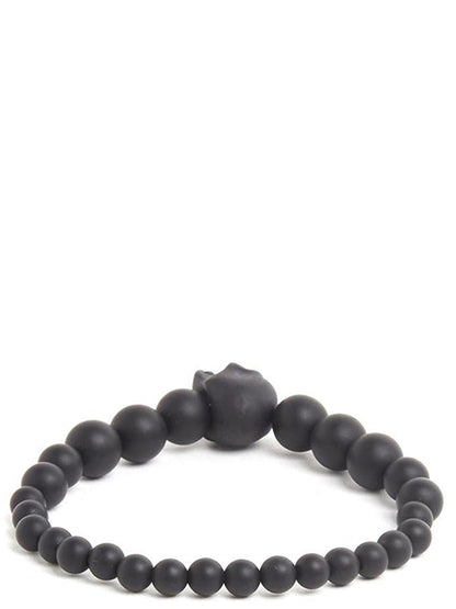 'Skull’ bracelet Jewelry