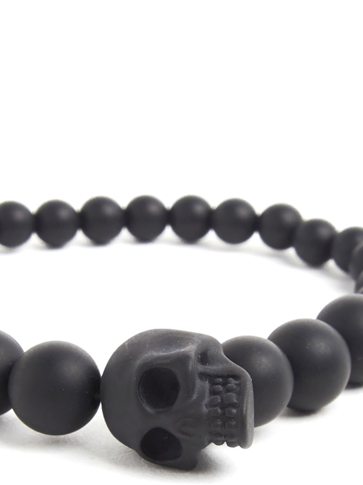 'Skull’ bracelet Jewelry