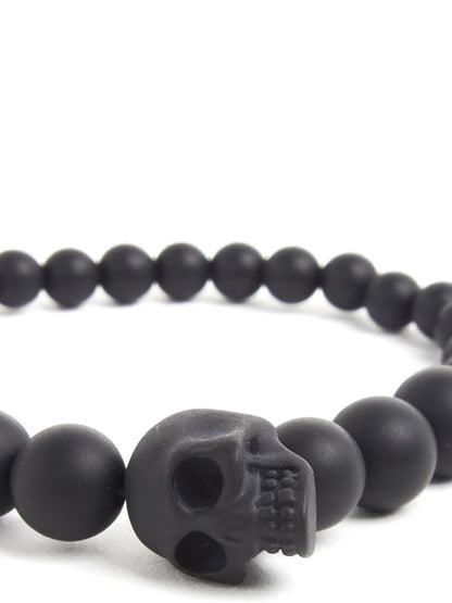 'Skull’ bracelet Jewelry