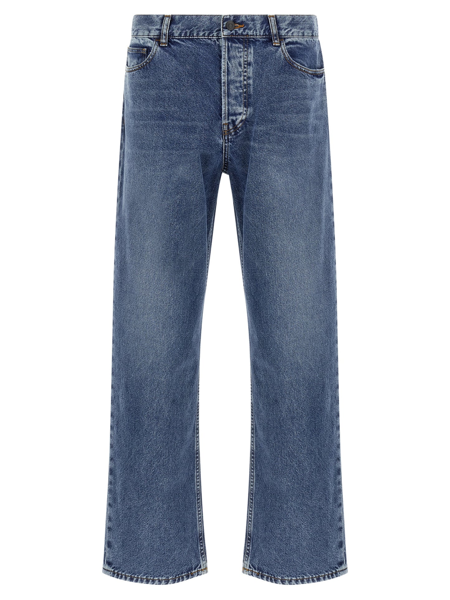 'Ross' jeans Jeans