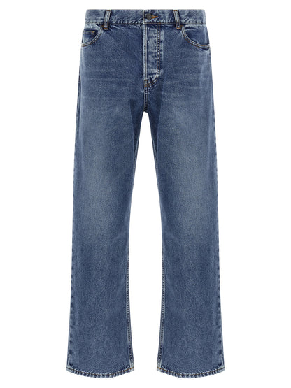 'Ross' jeans Jeans