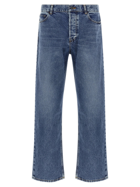 'Ross' jeans Jeans