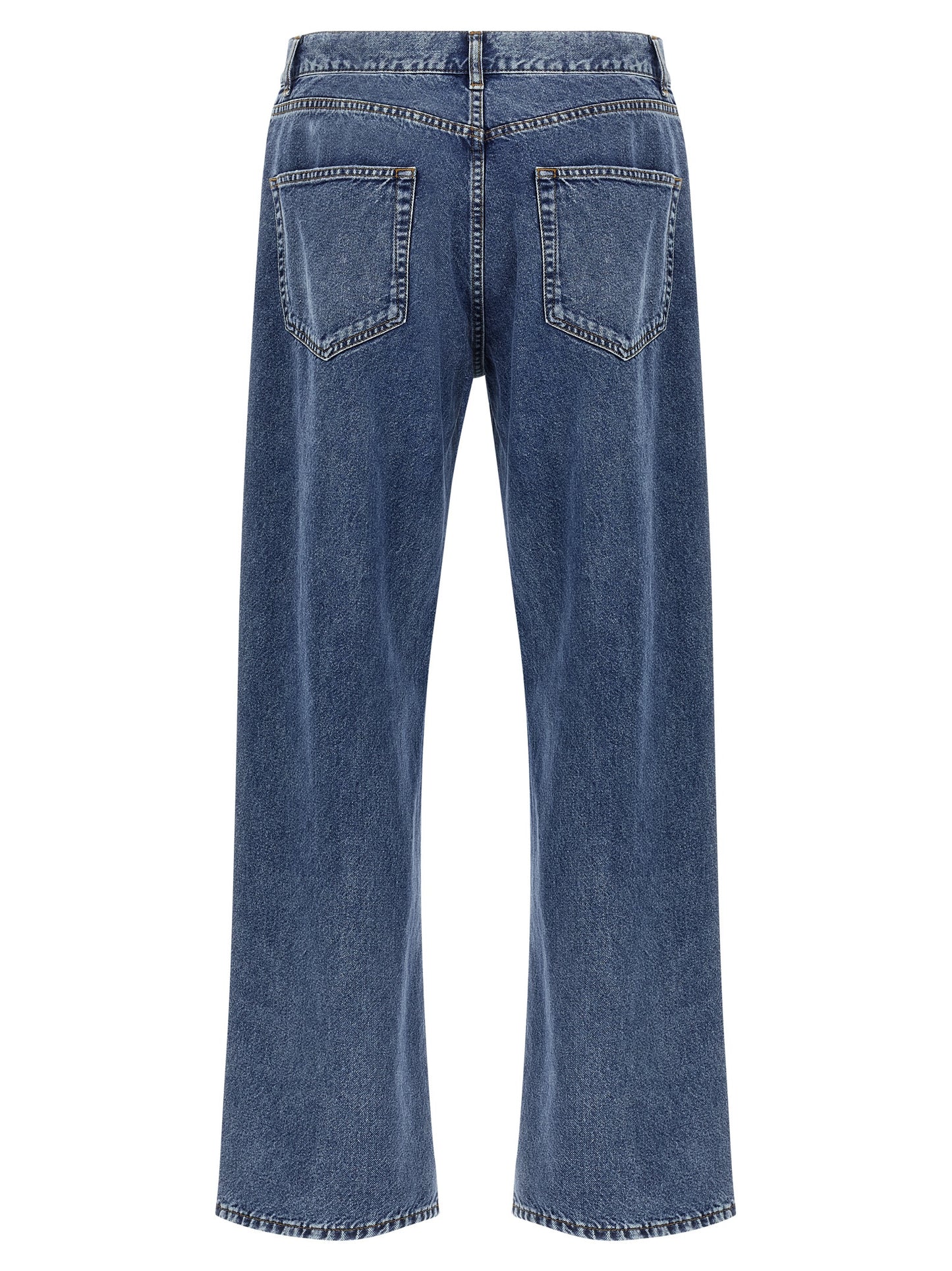 'Ross' jeans Jeans