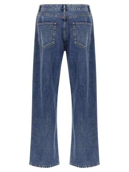 'Ross' jeans Jeans