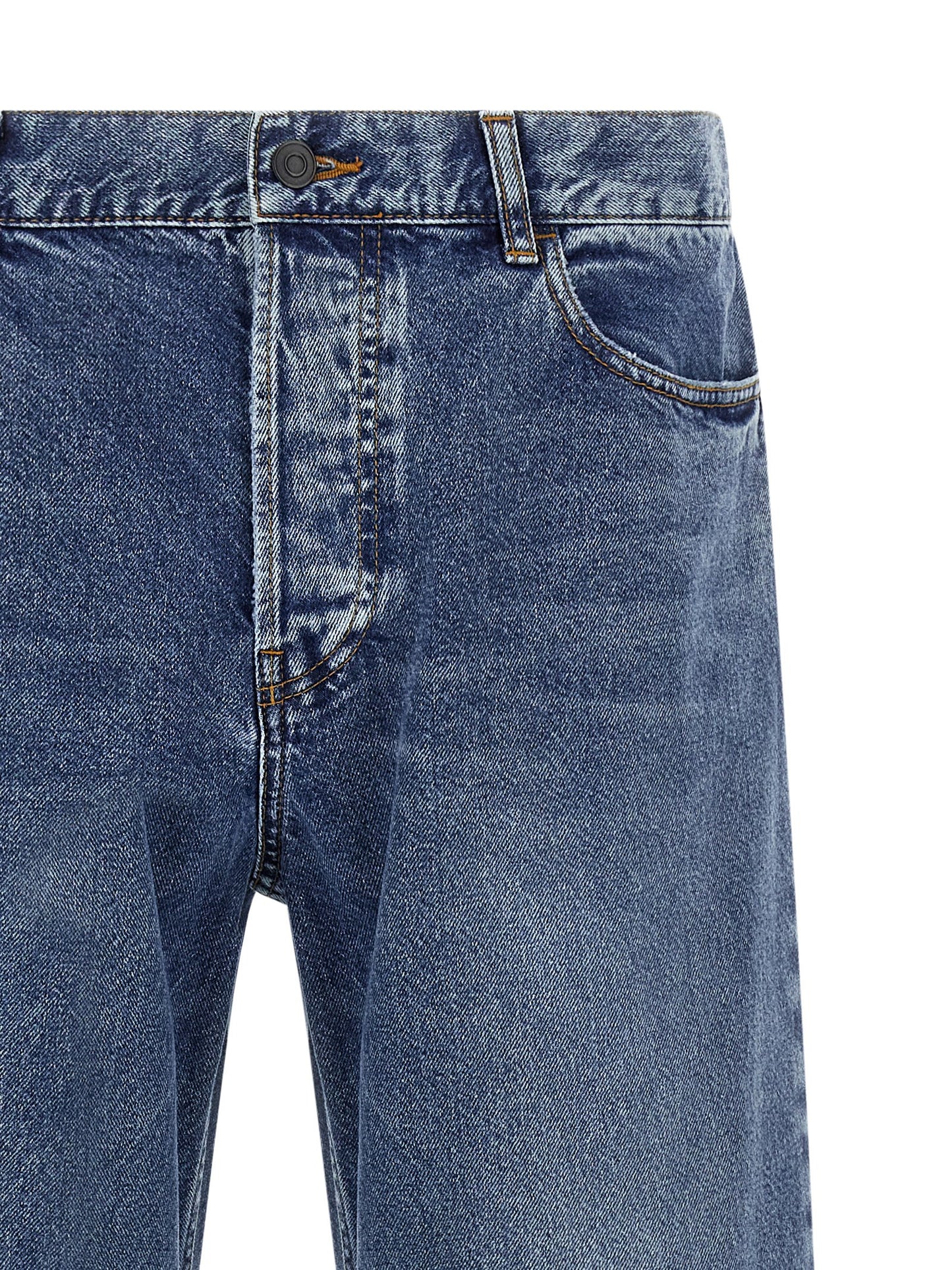 'Ross' jeans Jeans