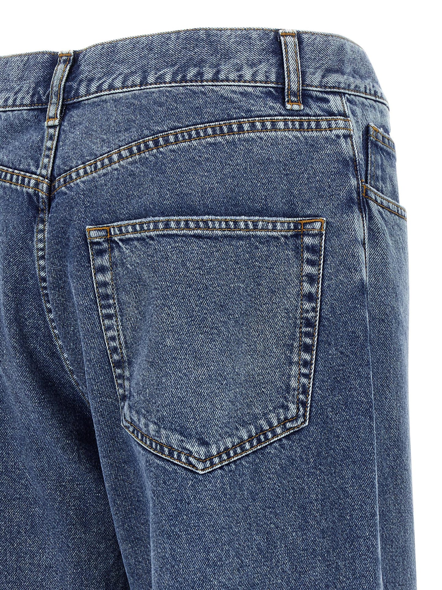'Ross' jeans Jeans