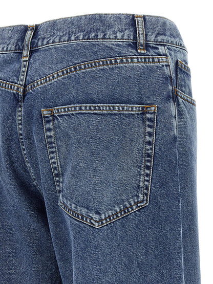 'Ross' jeans Jeans