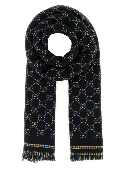Gucci Sc lit stenmix